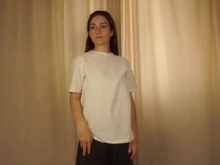 hd  young adult  teen 18...