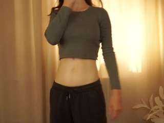 CorinnaBorwig