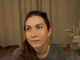 CorinnaBorwig