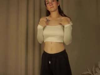 CorinnaBorwig