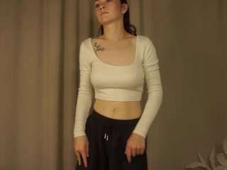 corinnaborwig webcam