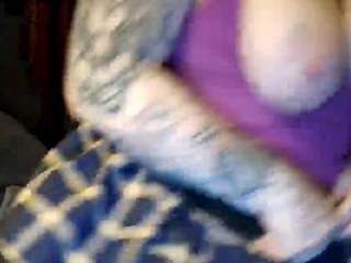 dyrtyhippy webcam