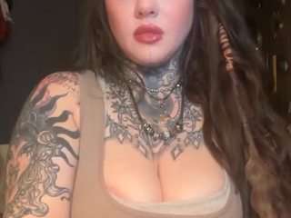 dyrtyhippy Sex Cam Show