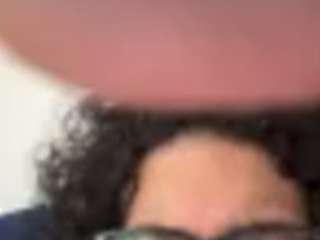 fadedfusion2001 Live Webcam on CamSoda