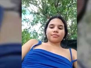 fatalaso132004 - Live Cam