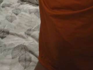 gmajor702 webcam model