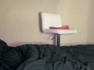 honeyyyybunzz webcam