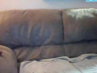 Discover hornymaintenanceman from CamSoda