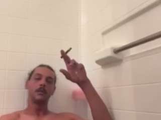 hornymaintenanceman