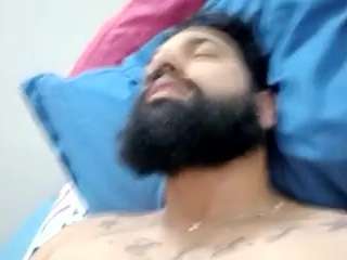 jeanko12 Live Webcam on CamSoda