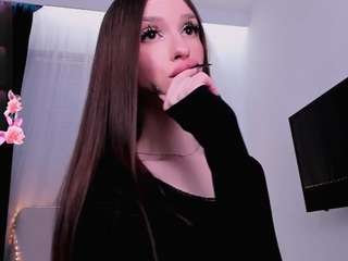 khloeforever