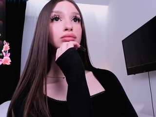 khloeforever Live Webcam on CamSoda