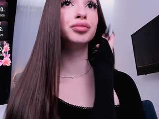  khloeforever chat room