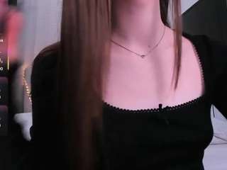 khloeforever Live Webcam on CamSoda