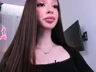 khloeforever Live Webcam on CamSoda