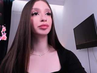  khloeforever chat room