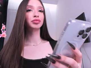  khloeforever chat room