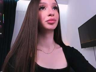 khloeforever Live Webcam on CamSoda