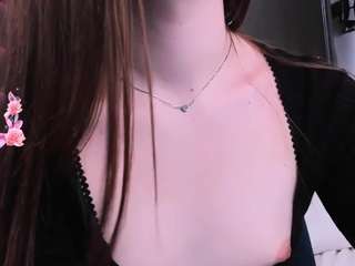 khloeforever webcam
