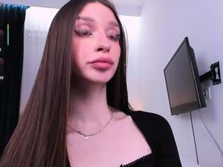 khloeforever chat room