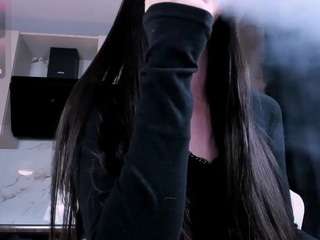 khloeforever