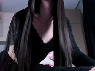 khloeforever live cam preview