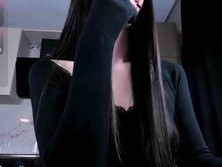 khloeforever