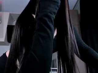 khloeforever