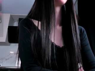 khloeforever live cam preview