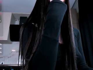 Khloeforever