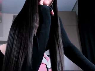 khloeforever