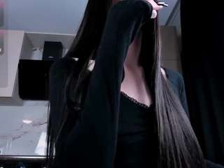 khloeforever