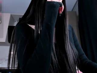 khloeforever