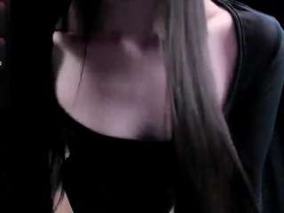 khloeforever live cam preview