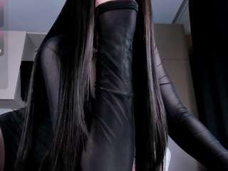 khloeforever