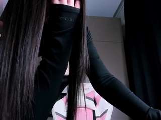 khloeforever