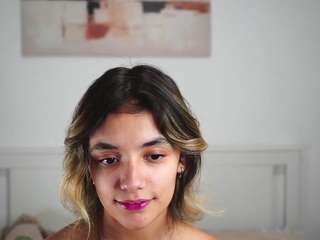 KizzieDante