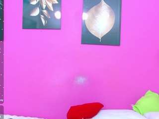 Madisson022