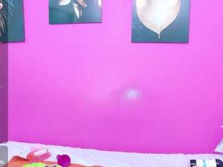 Madisson022
