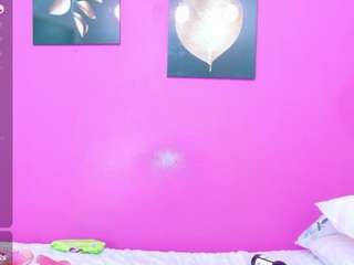 Madisson022