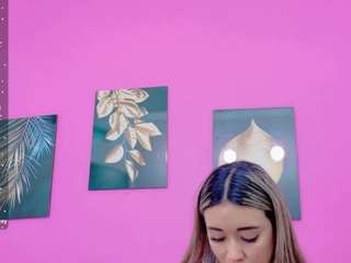 Madisson022