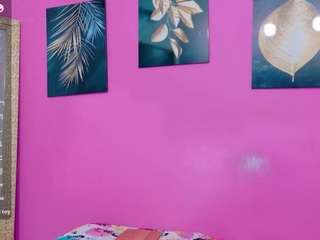 Madisson022