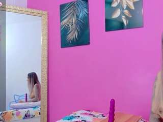 madisson022 webcam