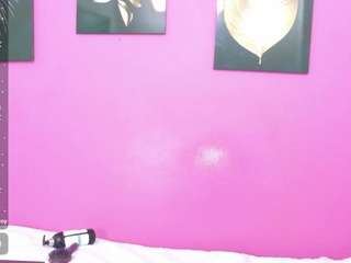 Madisson022