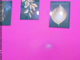 Madisson022