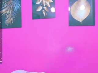 Madisson022