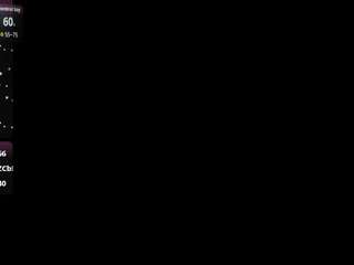Madisson022