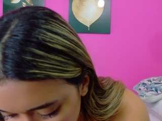 Madisson022