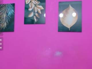 Madisson022