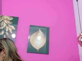 Madisson022